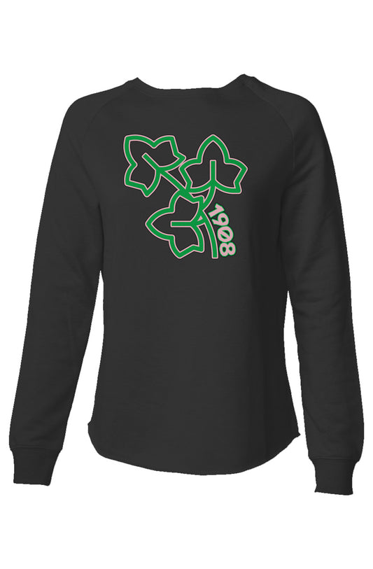 1908 Lightweight Sweatshirt