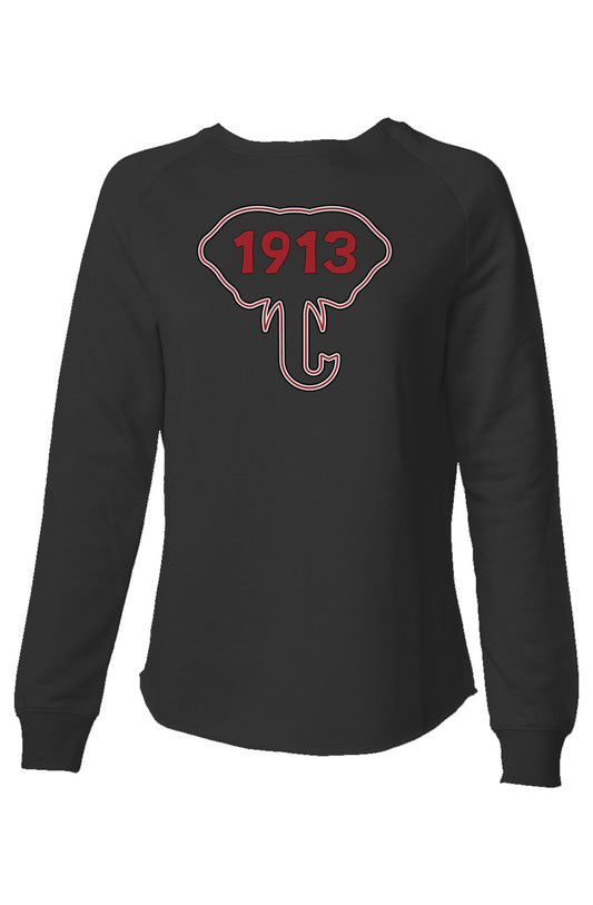1913 Lightweight Sweatshirt