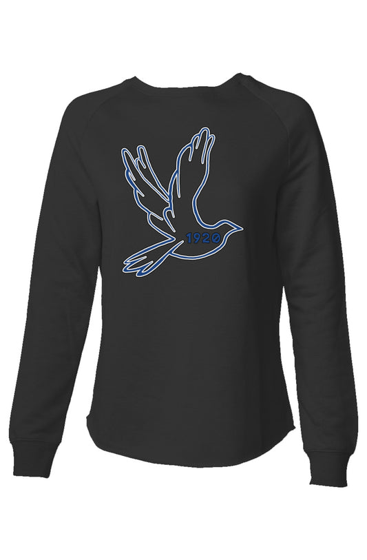 1920 Lightweight Sweatshirt