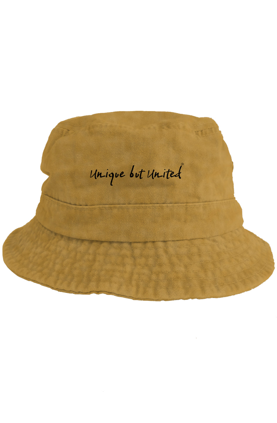 Unique But United bucket