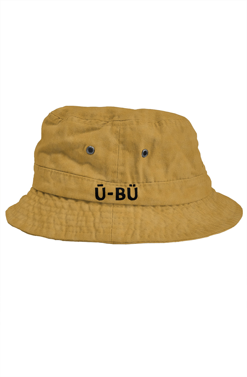 Unique But United bucket