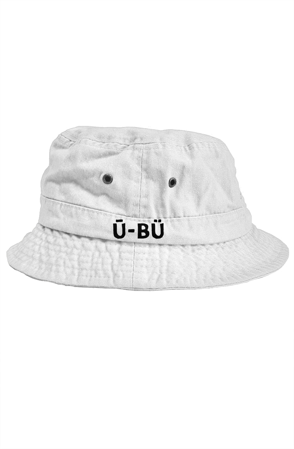 Unique But United bucket