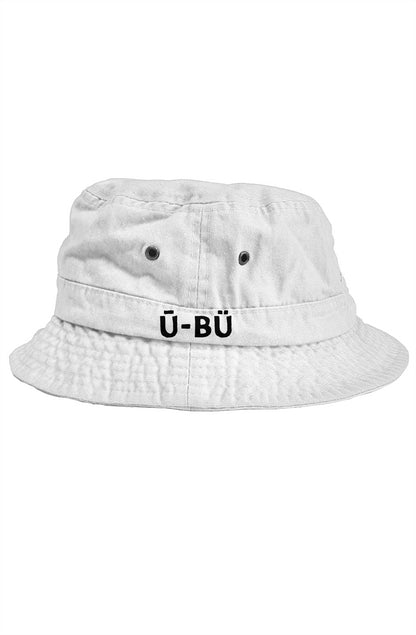 Unique But United bucket