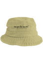 Unique But United bucket