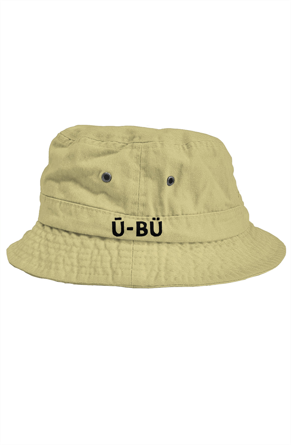 Unique But United bucket