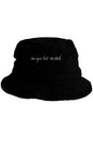 Unique But United Bucket Hat - Print
