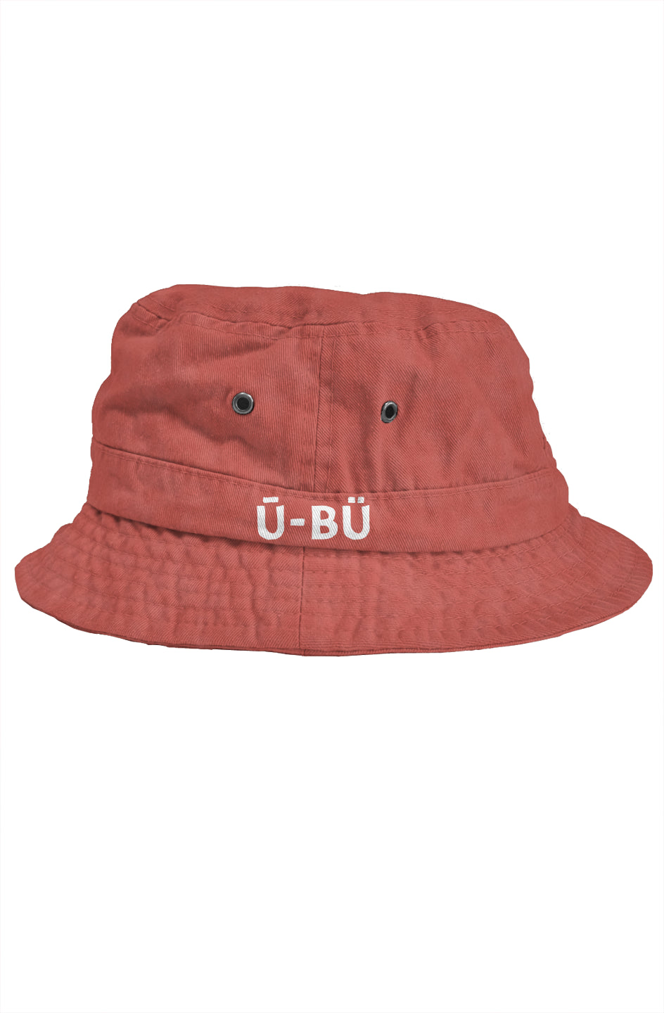 Unique But United Bucket Hat - Print