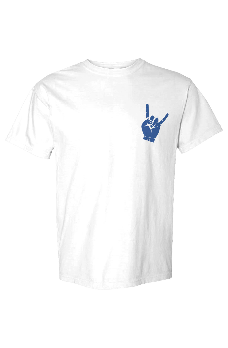 1914 Heavyweight T-Shirt