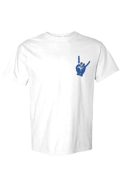 1914 Heavyweight T-Shirt