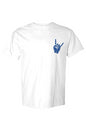 1914 Heavyweight T-Shirt