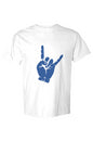 Sigma Big t-shirt Comfort Colors Heavyweight T Shi