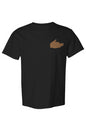 1963 Heavyweight T-Shirt