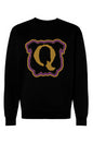 Bruh Heavyweight Crewneck Sweatshirt