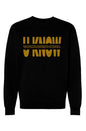 1906 MM Heavyweight Crewneck Sweatshirt