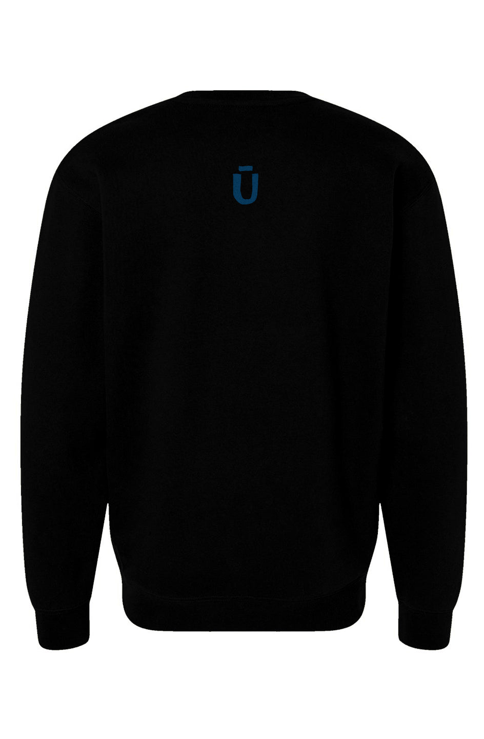 1867 Bleed Blue Heavyweight Crewneck Sweatshirt