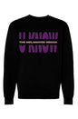 1911 O Heavyweight Crewneck Sweatshirt