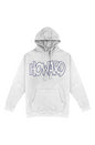Howard U Know Premium Pullover Hoodie