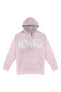 Howard U Know Premium Pullover Hoodie