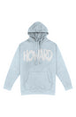 Howard U Know Premium Pullover Hoodie