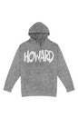 Howard U Know Premium Pullover Hoodie