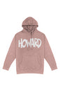 Howard U Know Premium Pullover Hoodie