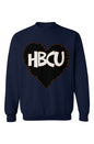 HBCU Gildan Youth Sweatshirt
