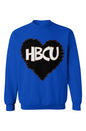 HBCU Gildan Youth Sweatshirt