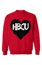 HBCU Gildan Youth Sweatshirt