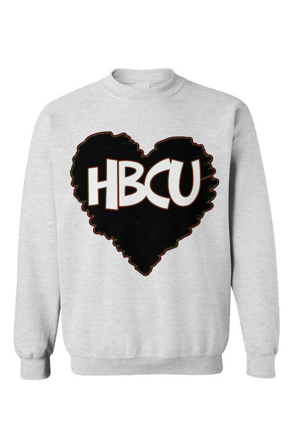 HBCU LOVE Youth Sweatshirt