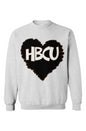 HBCU LOVE Youth Sweatshirt