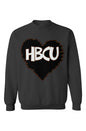 HBCU LOVE Youth Sweatshirt