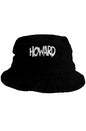 Howard Military bucket