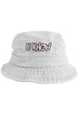 U Know Military Bucket