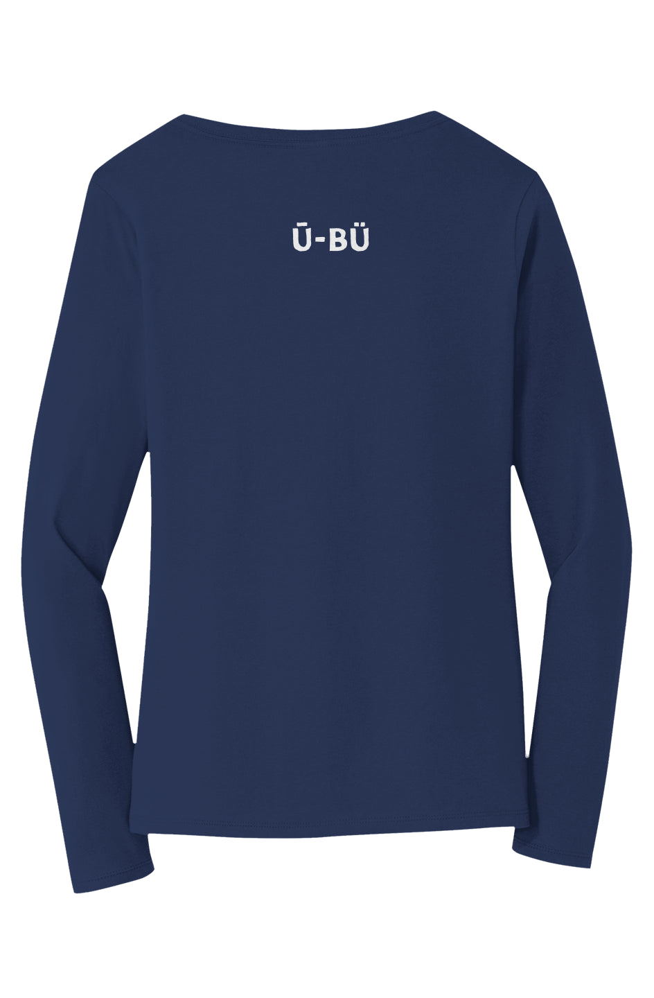 Unique but United Fan Favorite V Neck Tee