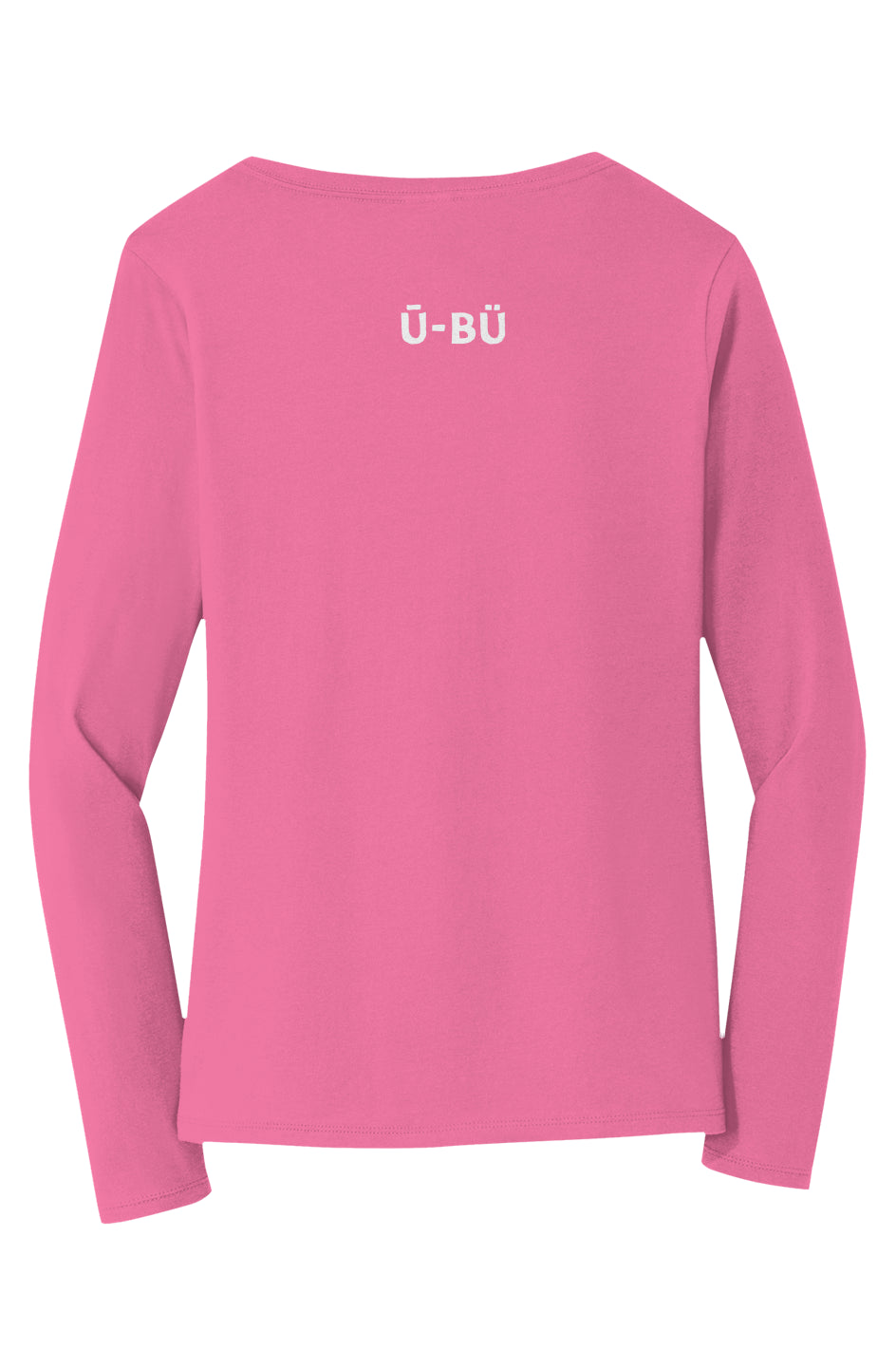 Unique but United Fan Favorite V Neck Tee