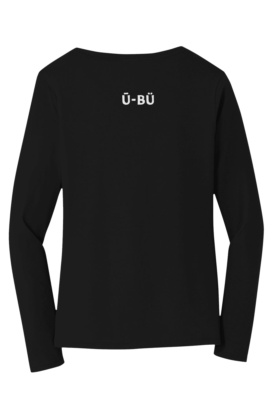 Unique but United V-Neck Tee