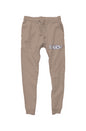 U Know Unisex Premium Joggers