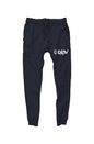 U Know Unisex Premium Joggers