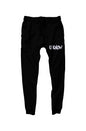 U Know Unisex Premium Joggers