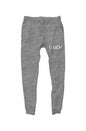 U Know Unisex Premium Joggers