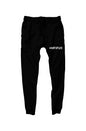 What Up Doe Unisex Premium Joggers