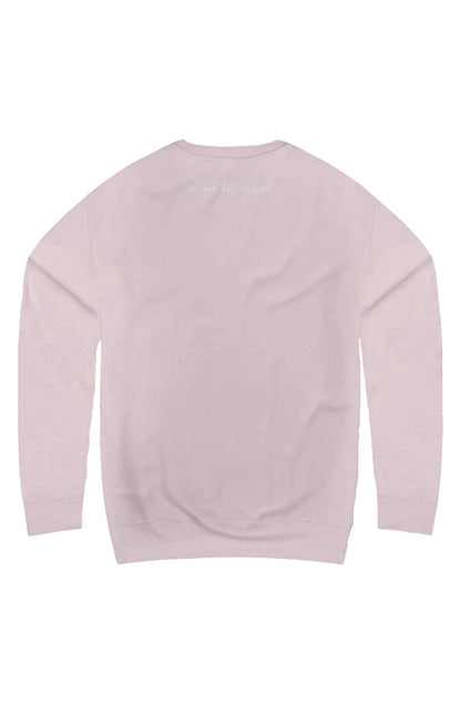 Detroit Spirit Premium Crew Neck