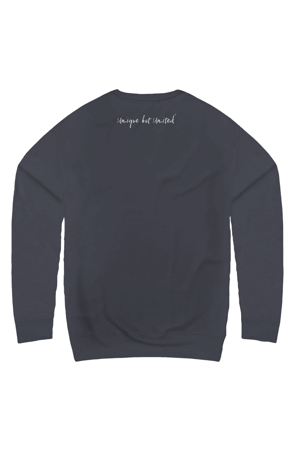 Detroit Spirit Premium Crew Neck