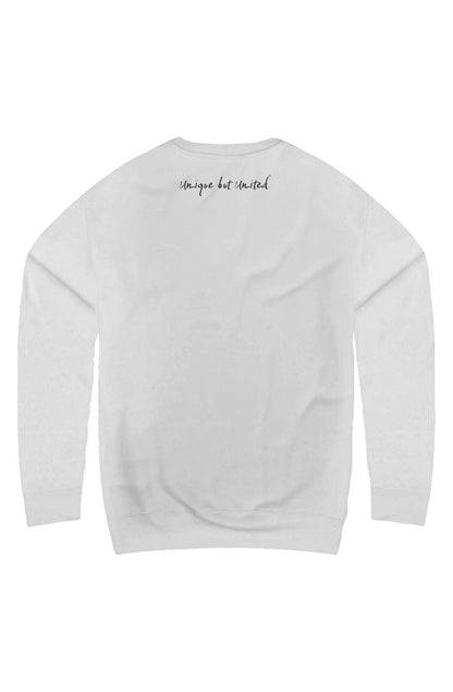 Detroit Spirit Premium Crew Neck