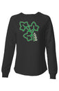 1908 Lightweight Sweatshirt