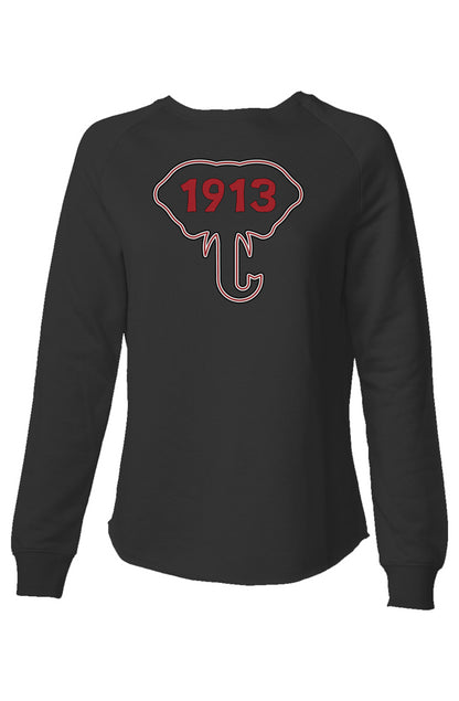1913 Lightweight Sweatshirt