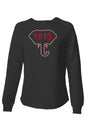 1913 Lightweight Sweatshirt
