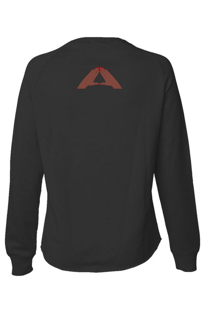 1913 Lightweight Sweatshirt
