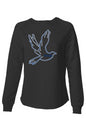 1920 Lightweight Sweatshirt