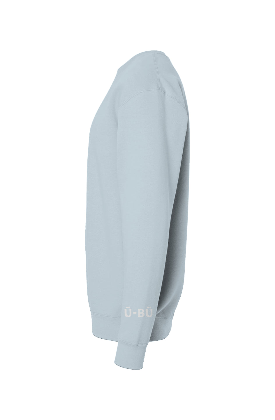 Unique But United Embroidered Premium Crew Neck